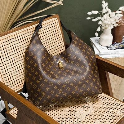 louis vuitton bag sp0018|Louis Vuitton 1108.